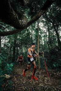 BIB: 
                            <button type="button" onclick="openModal(25391215)" class="btn btn-primary btn-sm float-right btn-popup" data-toggle="modal" data-target=".modal-high-quality">
                        <i class="fas fa-shopping-cart"></i> Add to Cart
                    </button>
                                            <button type="button" onclick="isThisMe(25391215, true)" class="btn btn-success btn-sm float-right btn-popup btn-isme hidden" data-toggle="tooltip" data-placement="bottom" title="นี่คือรูปของคุณใช่ไหม คลิกที่นี่เพื่อเอาเข้าอัลบั้ม">
                        <i class="fas fa-plus"></i> Add to album
                    </button>
                    <button type="button" onclick="isThisMe(25391215, false)" class="btn btn-warning btn-sm float-right btn-popup btn-isnotme hidden">
                        <i class="fas fa-ban"></i> Remove from album
                    </button>